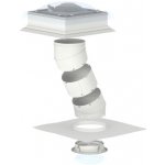 TCR 0K14 0010 VELUX – HobbyKompas.cz