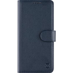 Tactical Field Notes pro Honor 200 Blue