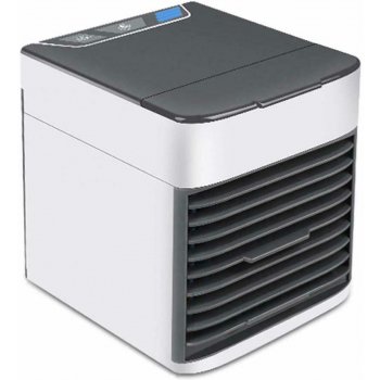 Coolair Ultra3894