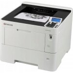 Kyocera ECOSYS PA4500x – Zboží Živě