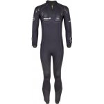 Beuchat FOCEA COMFORT6 5mm - pánský – Zboží Dáma