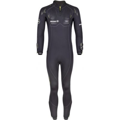 Beuchat FOCEA COMFORT6 5mm - pánský – Zboží Dáma