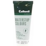 Collonil Waterstop krém tmavě hnědý 75 ml – Sleviste.cz