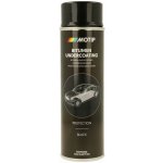 Motip bitumen 500 ml | Zboží Auto