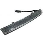 Zadní brzdové světlo PEUGEOT 308 (4_) |007-2011| TYC | 150707002 – Zboží Mobilmania