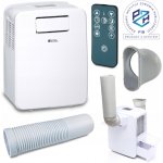 Fral SuperCool FSC03 – Hledejceny.cz