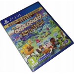 Overcooked All You Can Eat – Zboží Dáma