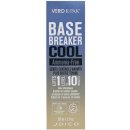 Joico Vero K-Pak Base Breaker Cool Lightening Liquid 59 ml