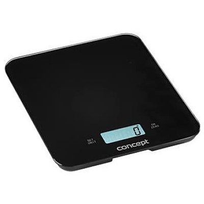 Concept VK 5712 – Hledejceny.cz