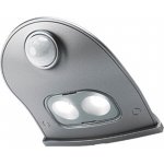 Ledvance 4058075027299 – Hledejceny.cz