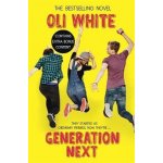 Generation Next – Zboží Mobilmania