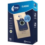 Electrolux E200 CLASSIC 5 ks – Hledejceny.cz