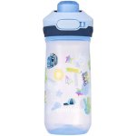 Contigo Jessie 420 ml – Sleviste.cz