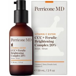 Perricone MD Vitamin C Ester rozjasňující sérum 59 ml