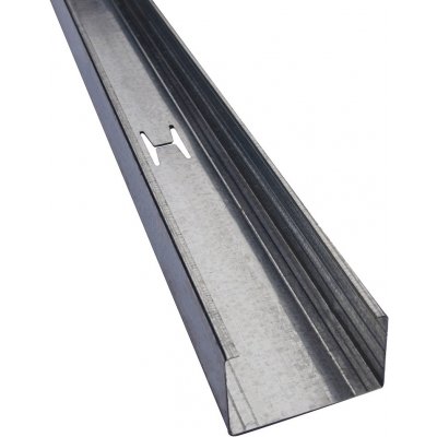 Profil nosný CW 75×50 mm 4 m – Hledejceny.cz