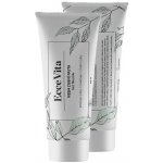 Neem 100 ml – Hledejceny.cz