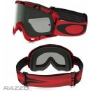 Oakley Oframe Intimidator