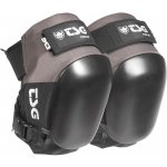 TSG Pad Force III – Zboží Dáma