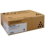 Ricoh 407255 - originální – Hledejceny.cz