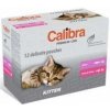 Calibra Premium Kitten 10,2 kg