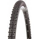 Schwalbe ROCKET RON EVO 29x2,25