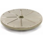 Maxima VC450 Standardní struhadlo 3 mm 09301110 – Sleviste.cz