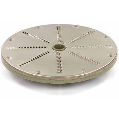 Maxima VC450 Standardní struhadlo 3 mm 09301110 – Sleviste.cz