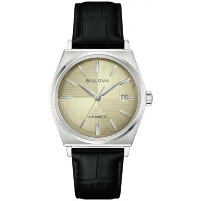 Bulova 96B483 – Sleviste.cz