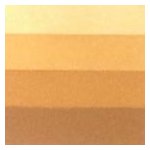 Charbonnel 200 ml yellow ochre – Hledejceny.cz