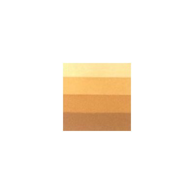 Charbonnel 200 ml yellow ochre – Hledejceny.cz