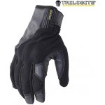 Trilobite 1943 | Zboží Auto