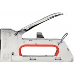 Rapid R153E 5000061 – Zboží Dáma