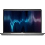 Dell Latitude 5540 DNVY5 – Hledejceny.cz