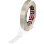 Tesa balicí páska s jednosměrným vláknem 50 mm 50 m – Zboží Mobilmania