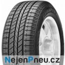 Osobní pneumatika Hankook Dynapro HP RA23 235/55 R17 103H