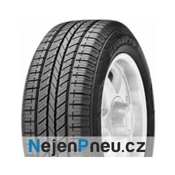 Hankook Dynapro HP RA23 235/55 R17 103H