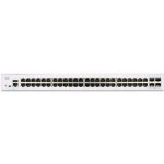 Cisco CBS220-48T-4X – Zboží Živě