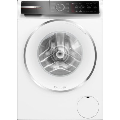 Bosch WGB256A2BY – Sleviste.cz