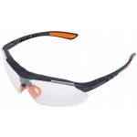 Ondragon OD5057 čiré – Sleviste.cz