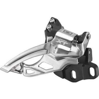 Shimano XT FD-M780E6X – Zbozi.Blesk.cz