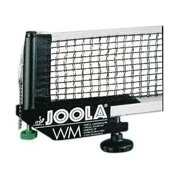 Joola WM