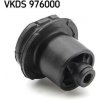 Tělo nápravy SKF VKDS 976000