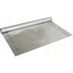 Foliarex Strotex AL 90 1,5 x 50 m – Hledejceny.cz