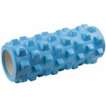 VFstyle foam roller plus – Zboží Dáma