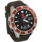 SCUBAPRO G3 60th ANNIVERSARY – Hledejceny.cz