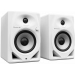 Pioneer Dj DM-50D – Sleviste.cz