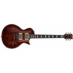 ESP-LTD EC-1000FM – Hledejceny.cz