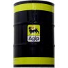 Motorový olej Eni-Agip i-Sigma top MS 10W-30 205 l