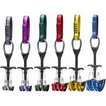 Black Diamond Camalot C4 set – Zboží Mobilmania