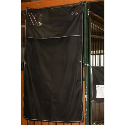 Plachta na box HKM Team 130 x 200cm – Hledejceny.cz